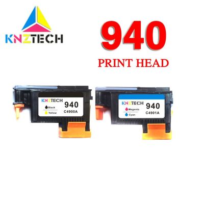 940 C4900A C4901A Printhead for 940 print head for hp940 Pro 8000 A809a A809n A811a 8500 A909a A909n A909g 8500A A910a Ink Cartridges