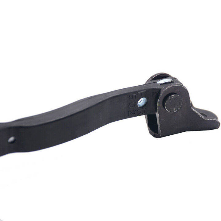 door-check-strap-stopper-jam-hinge-driver-front-lh-fit-for-toyota-matrix-corolla