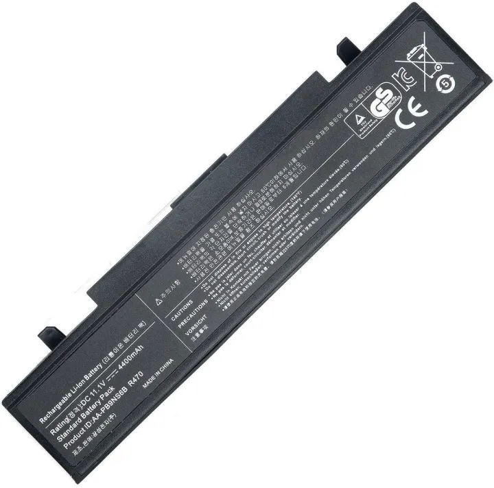 samsung rv408 rv415 laptop battery | Lazada PH