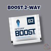 [พร้อมส่ง]!!!ลดBoost 2-way 4,8,67 กรัม(ซองควบคุมความชื้น 55%,62%)[สินค้าใหม่]