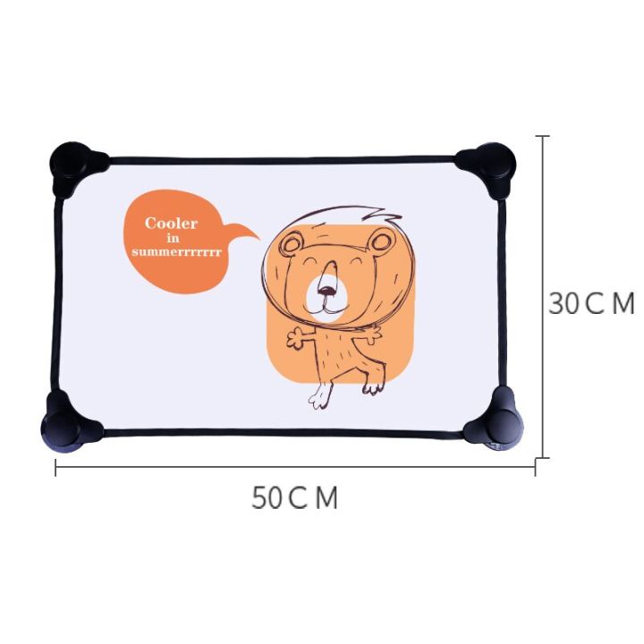 new-cute-cartoon-car-sun-shade-creative-sucker-shade-screens-uv-protection-heat-insulation-curtain-for-most-auto