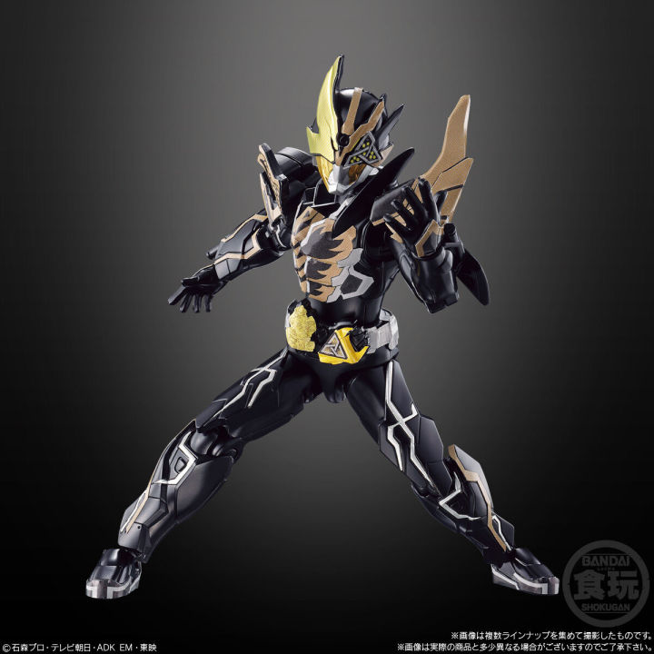 แยก-sodo-geats-id-1-kamen-rider-so-do-masked-rider-มาสค์ไรเดอร์-มดแดง-กีทส์-new-bandai-tycoon-entry-ultimate-revice