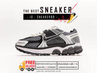 Sneaker 2023 - สีดำ??สินค้าพร้อมส่ง การันตรีคุณภาพ ใส่ได้ทั้งผู้หญิงและชาย?