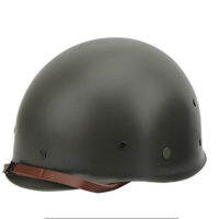 M1 Inner Helmet