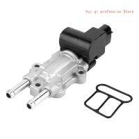 】【=-【 Professioanl Idle Control Valves Replaces 22270~22060 Vehicles Accessories Part H8WE