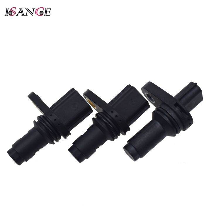 23731EY00A 23731EY00B 23731JA10B 23731JA10C For Nissan & Infiniti