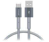 Innergie สายชาร์จ USB to USB-C