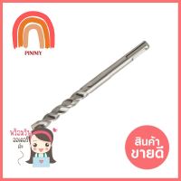 ดอกเจาะคอนกรีต DIAGER 6x160 มม.MASONRY DRILL BIT DIAGER 6X160MM **คุ้มที่สุดแล้วจ้า**