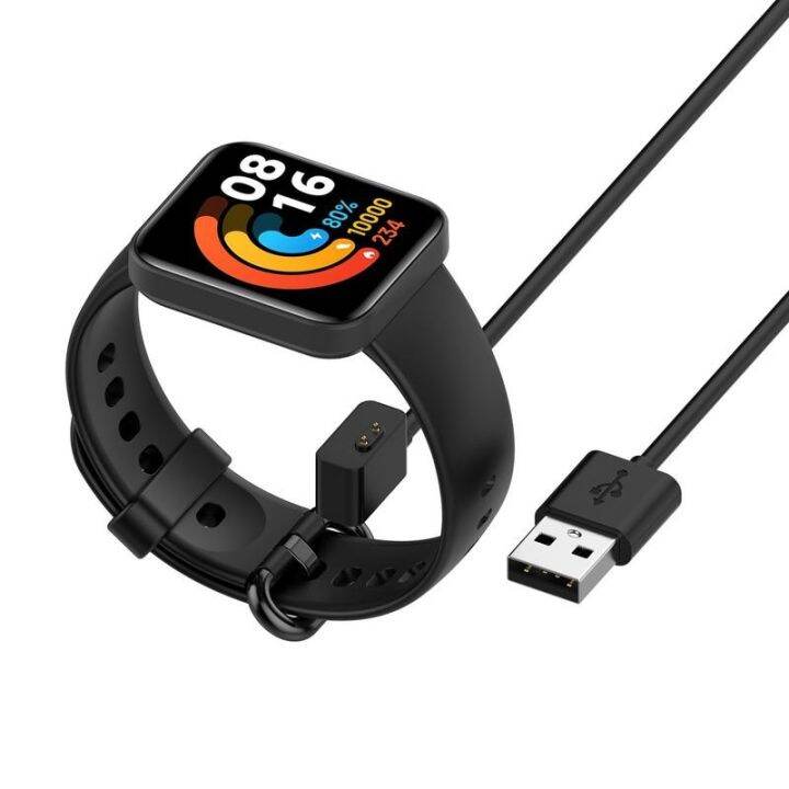 kabel-usb-szybkie-adowanie-danych-dla-mi-watch2-lite-red-mi-watch2-inteligentna-bransoletka-z-nadgarstkiem-zegarek-kabel-do-adowania-inteligentne-akcesoria