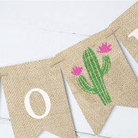 Cactus Bridal Shower Decor,Fiesta Bridal Shower Banner, Fiesta Miss to Mrs Banner, Cactus Miss To Mrs Banner Fiesta Bridal Decor