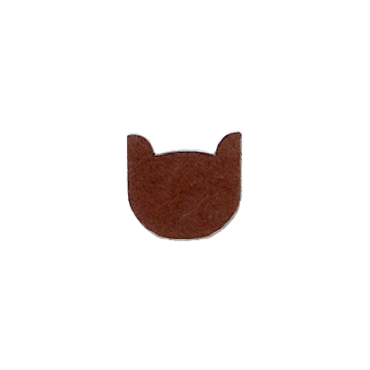 สินค้าแนะนำ labrador family (mix) แม่เหล็กติดตู้เย็น (LAA053