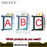 ใหม่ AT4041 AT4O41ลินซ์ HMI KeTop T70-qqu-AaO-LK T70-qqu-Aa0-LK PLC เมมเบรนสวิทช์ปุ่มกดแป้นพิมพ์