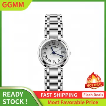 Western sale wrist watch