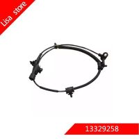 【❉HOT SALE❉】 jiwei197 Abs เซ็นเซอร์ความเร็วสำหรับ Cruze Buick Excelle Oem:13329258 12842463 13412631