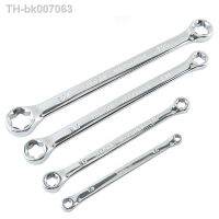 卐□  Torx Ring Spanner