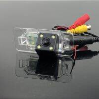 JiaYiTian rear camera For BMW X3 E83 2003~2010 2005 2004 2007 backup CameraCCD Night VisionReverse CameraLicense Plate camera