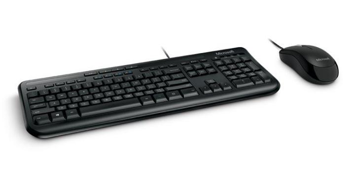 microsoft-wired-desktop-600-combo-keyboard-mouse-คอมโบ-คีย์บอร์ด-เมาส์-kit-it