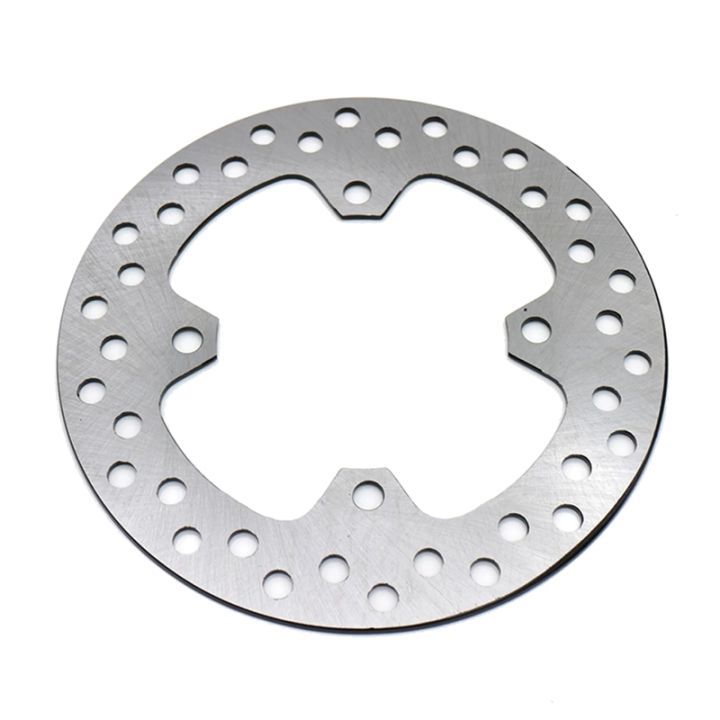 motorcycle-rear-rotor-brake-disc-for-honda-125cc-xlv-varadero-125-400cc-trx400x-trx400ex-250cc-xr-250-for-suzuki-400cc