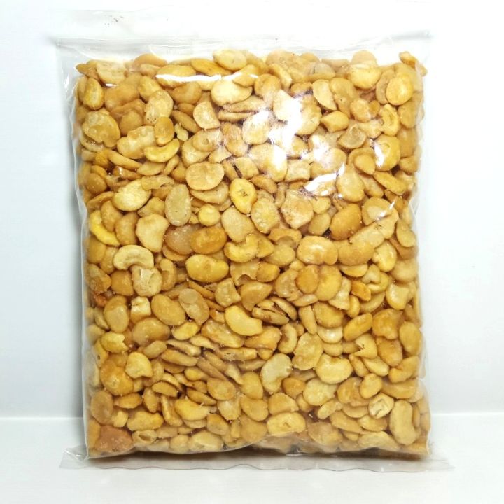 KACANG KORO GURIH RENYAH Snack kiloan jajan | Lazada Indonesia