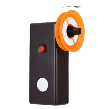 Automatic Electric Hook - Best Price in Singapore - Jan 2024
