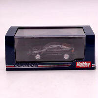 งานอดิเรกญี่ปุ่น1:64 Toyota CELICA GT-FOUR RC ST185โมเดลรถของเล่นรุ่นจำกัดของขวัญของสะสม