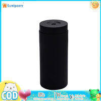 Lumiparty【พร้อมในสต็อก】ซิลิโคนแบ่งประเภทบีบขวดเครื่องจ่ายสบู่เหลวขวดพลาสติกใส่ของเหลวโลชั่นน้ำมันเอสเซนเชียลขวดสบู่ล้างมือ