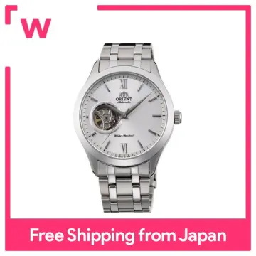 Lazada cheap orient watch