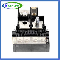 24380-79915 High Quality Positive Battery Terminal Fuse Link Connector For Nissan 370ZArmadaCubeGT-RQuestSentraTitanVersa