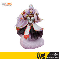 พร้อมส่ง+โค้ดส่วนลด Saphentite Neikes: Monster Girl Doctor Figure 1/8  (ลิขสิทธิ์แท้ )