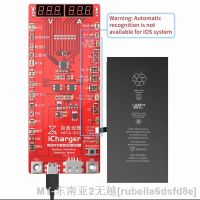 【hot】✖ qianli Activation Test Board 3.0 iPhone Iphone 13 Repair Charging