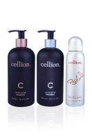 เซลลิออน แฮร์ เซ็ท (cellion hair set)