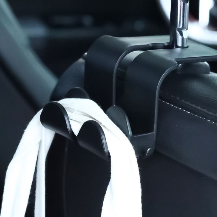 car-seat-back-hook-universal-mobile-phone-bracket-holder-portable-multifunction-rear-seat-interior-storage-hanging-hooks