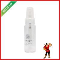 ขวดสเปรย์ LUCKY 50 ซีซี สีใสSPRAY BOTTLE LUCKY 50CC **ขายดีที่สุด**