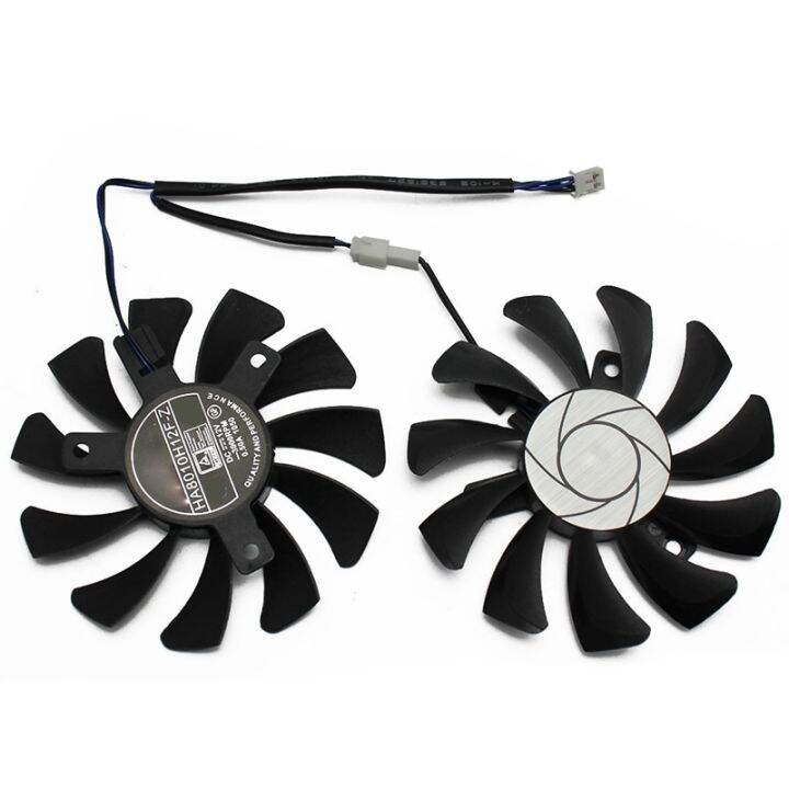 75mm-2pin-gtx1050ti-gpu-cooler-dual-fan-for-msi-geforce-gtx-1050ti-gtx-1050-ti-4gt-oc-graphic-card-cooling