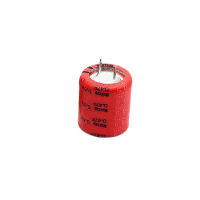 2ชิ้น LT55474A Supercapacitor 5.5V0.47F Farad Capacitor 5.5โวลต์0.47F