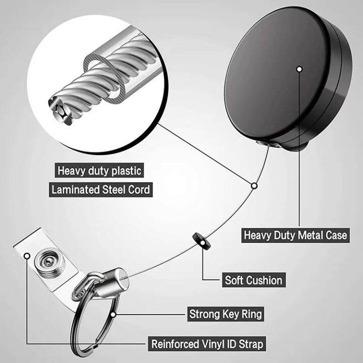 65cm-gantungan-kunci-kawat-logam-dapat-ditarik-gantungan-kunci-klip-tarik-mundur-sporty-gantungan-kunci-anti-hilang-kartu-id-gantungan-kunci-gantungan-kunci