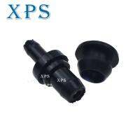 วาล์วพีวีซี Xps &amp; Grommet ชุดสำหรับฮอนด้า Civic EX 1996-2000 11855-P72-000 17130-P2M-A01