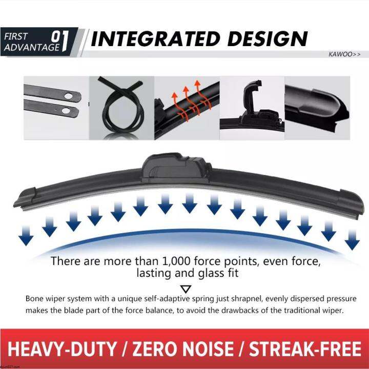 Washer rubber Washer with rubber Washer for bolts washer spacer Toyota