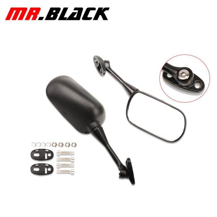 for-honda-cbr600-rr-cbr600rr-cbr1000-rr-cbr1000rr-motorcycle-rearview-rear-view-mirror-sport-bike-side-mirrors-motorcycle-parts