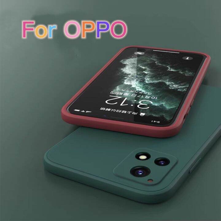 oppo a 59s