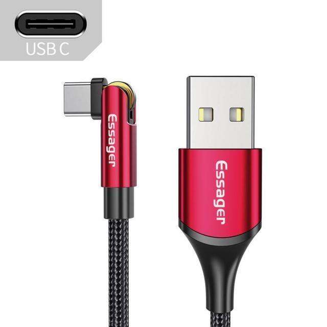 a-lovable-essager-rotateusb-type-cfor-xiaomi3acharging-usbc-fru-wire-cord