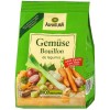 Hạt nêm rau củ hữu cơ alnatura gemuse vegan stock powder 290g - ảnh sản phẩm 1
