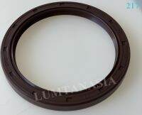 แม็กซีล Mach seal VITON TC80x100x10  อะไหล่เครื่องซักผ้าอุตสาหกรรม(LTA00242)