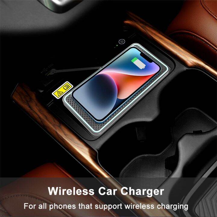 wireless-charger-car-wireless-charging-pad-for-iphone-14-13-12-11-pro-max-samsung-xiaomi-fast-car-phone-induction-charger-statio-car-chargers