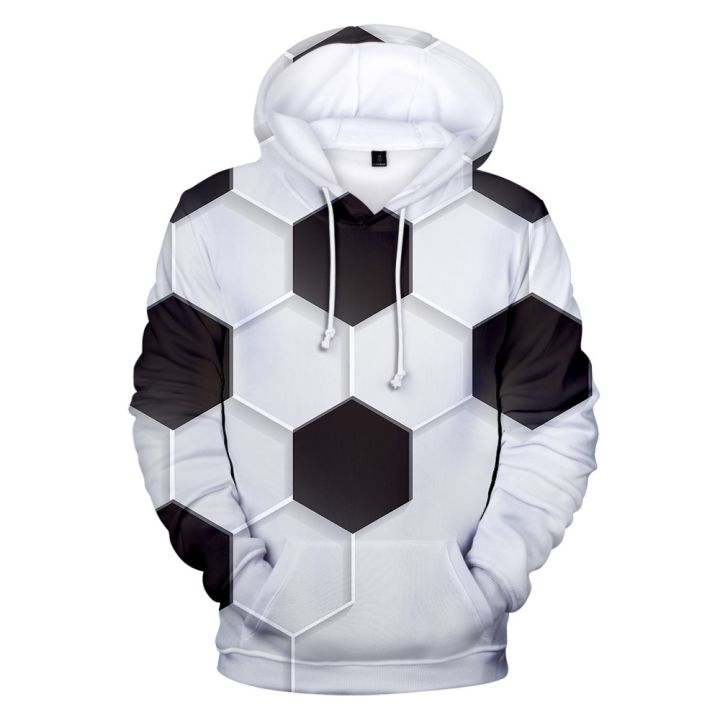 hot-autumn-3d-football-soccer-hoodies-men-women-sweatshirts-new-kids-3d-white-black-hoodie-suitable-boys-girls-casual-pullovers