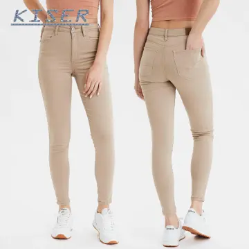 Tan and Beige Pants and Capris for Women - Macy's-mncb.edu.vn