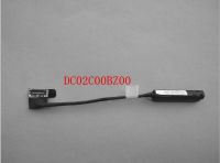 HDD cable For Dell Alienware 17 M17X R2 R3 laptop SATA Hard Drive HDD SSD Connector Flex Cable 000DPN DC02C00BZ00