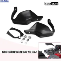 Motorcycle Handguard Hand Shield Protector For BMW F750GS F800GS F850GS F900R F900XR R1200GS 1250GS LC S1000XR 2013-2020 Scooer