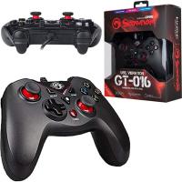 จอย Marvo GT-016 Gamepad