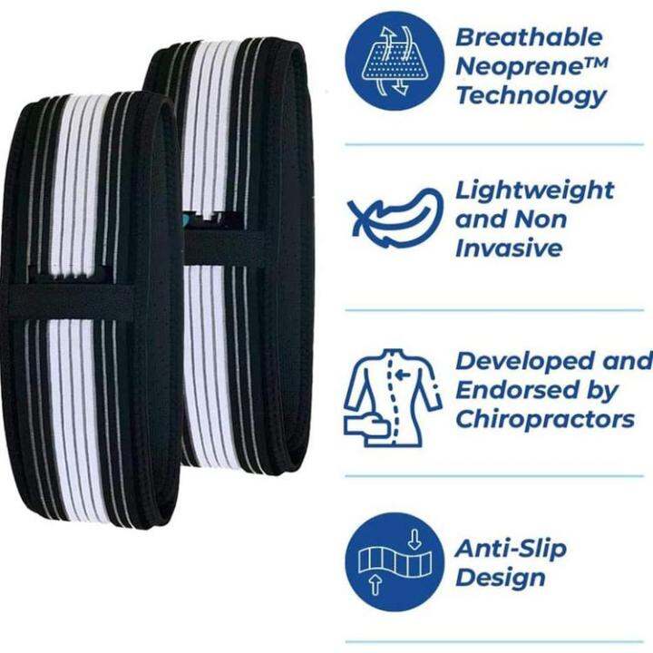 back-brace-belt-sacroiliac-belt-for-men-low-back-support-posture-belt-breathable-belts-for-sciaticas-relief-back-braces-for-women-adult-men-gorgeously